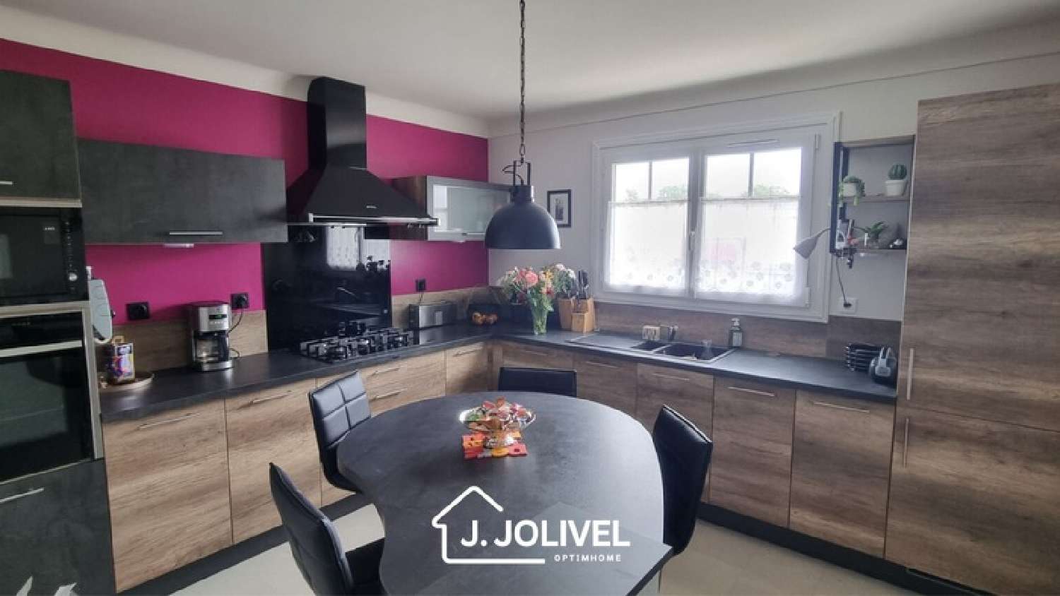  kaufen Haus Beauvoir-sur-Mer Vendée 6