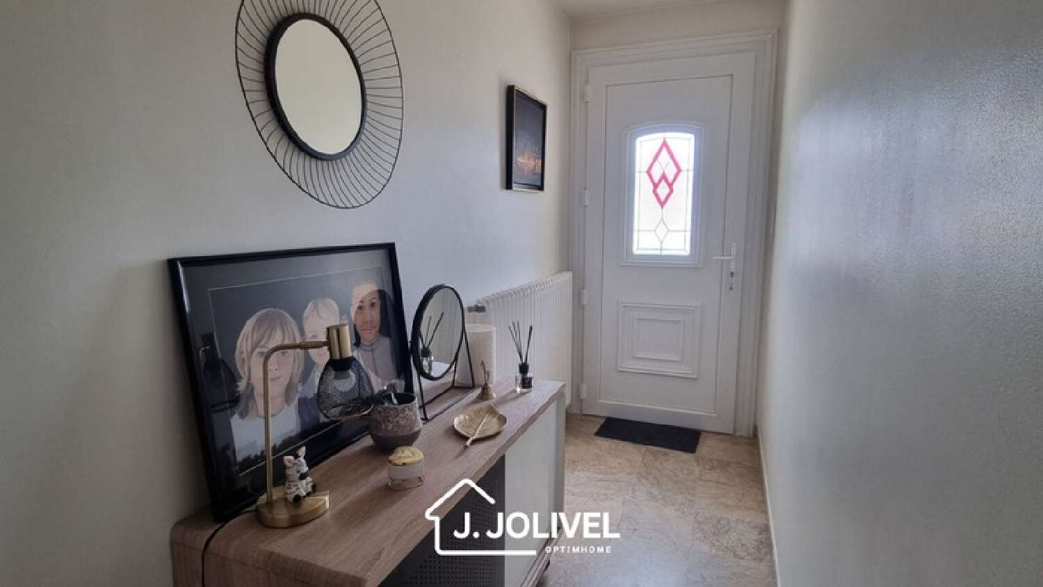  kaufen Haus Beauvoir-sur-Mer Vendée 7