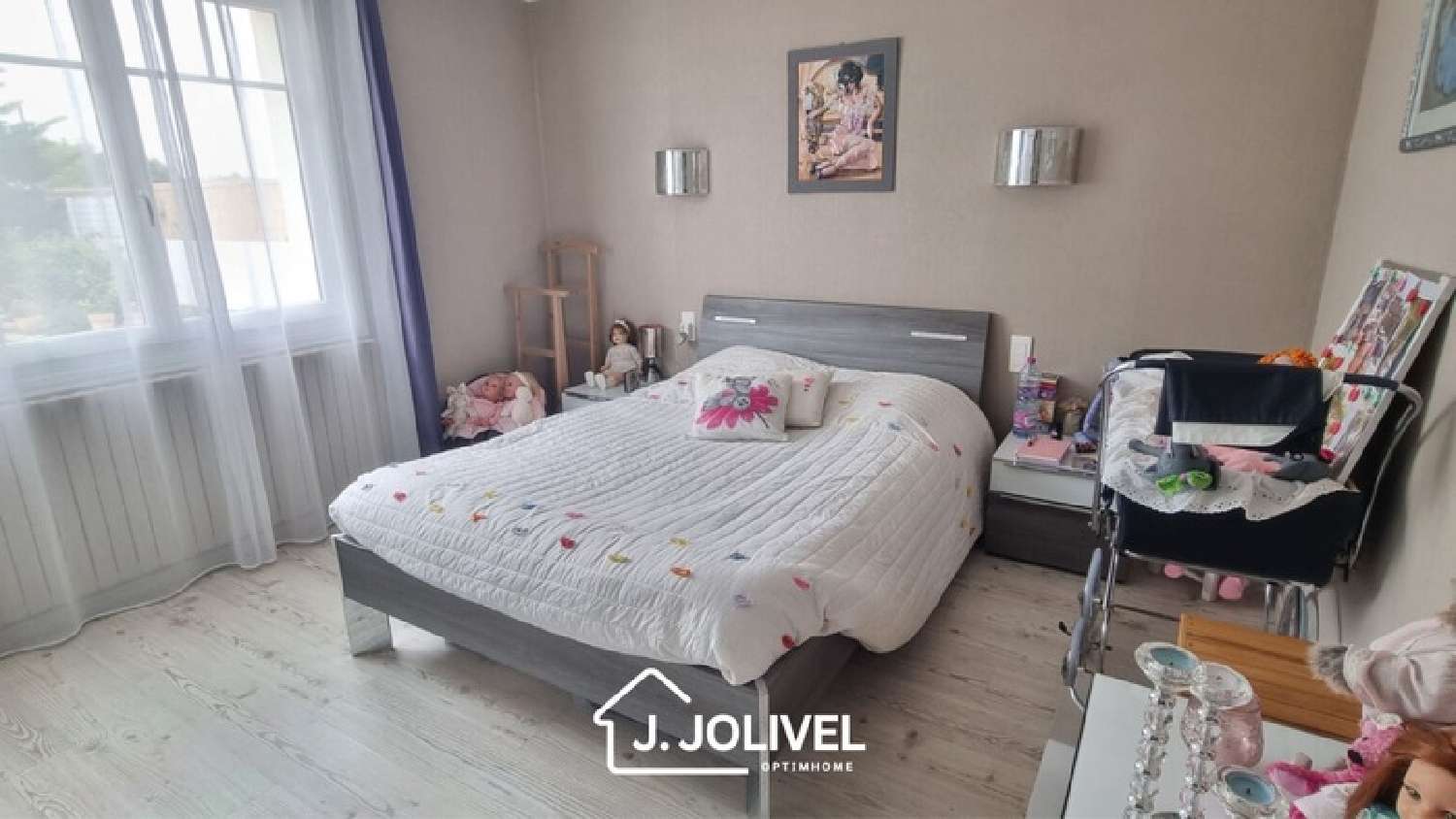  kaufen Haus Beauvoir-sur-Mer Vendée 8