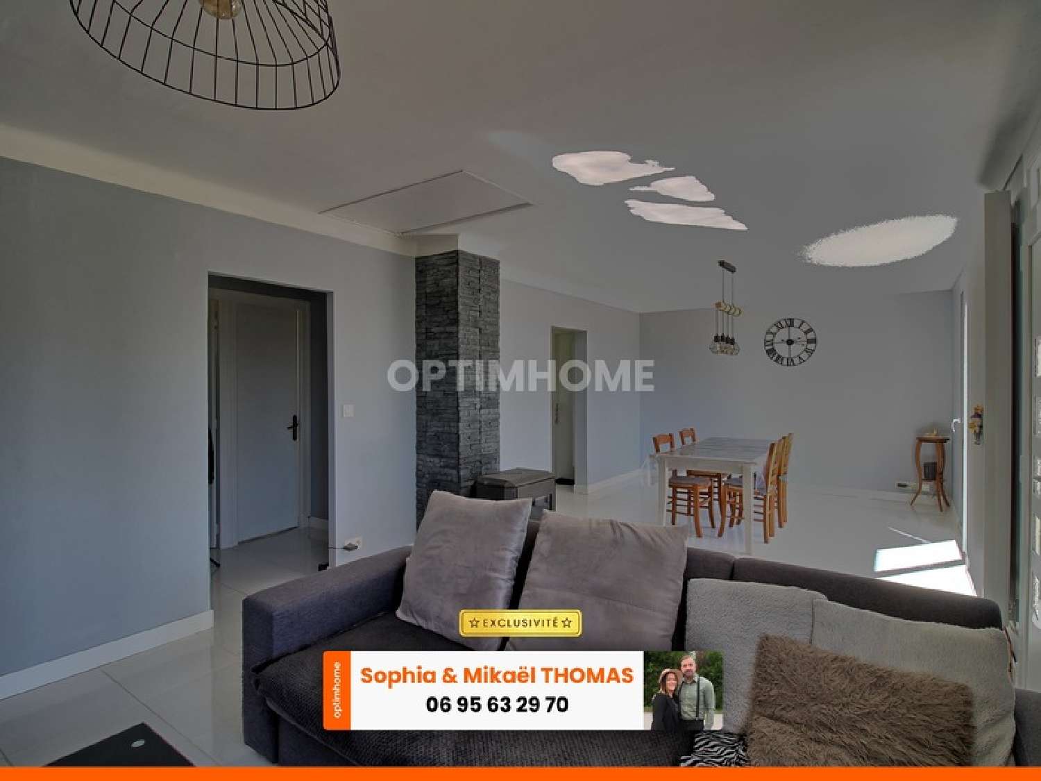  kaufen Haus Beauvoisin Jura 6