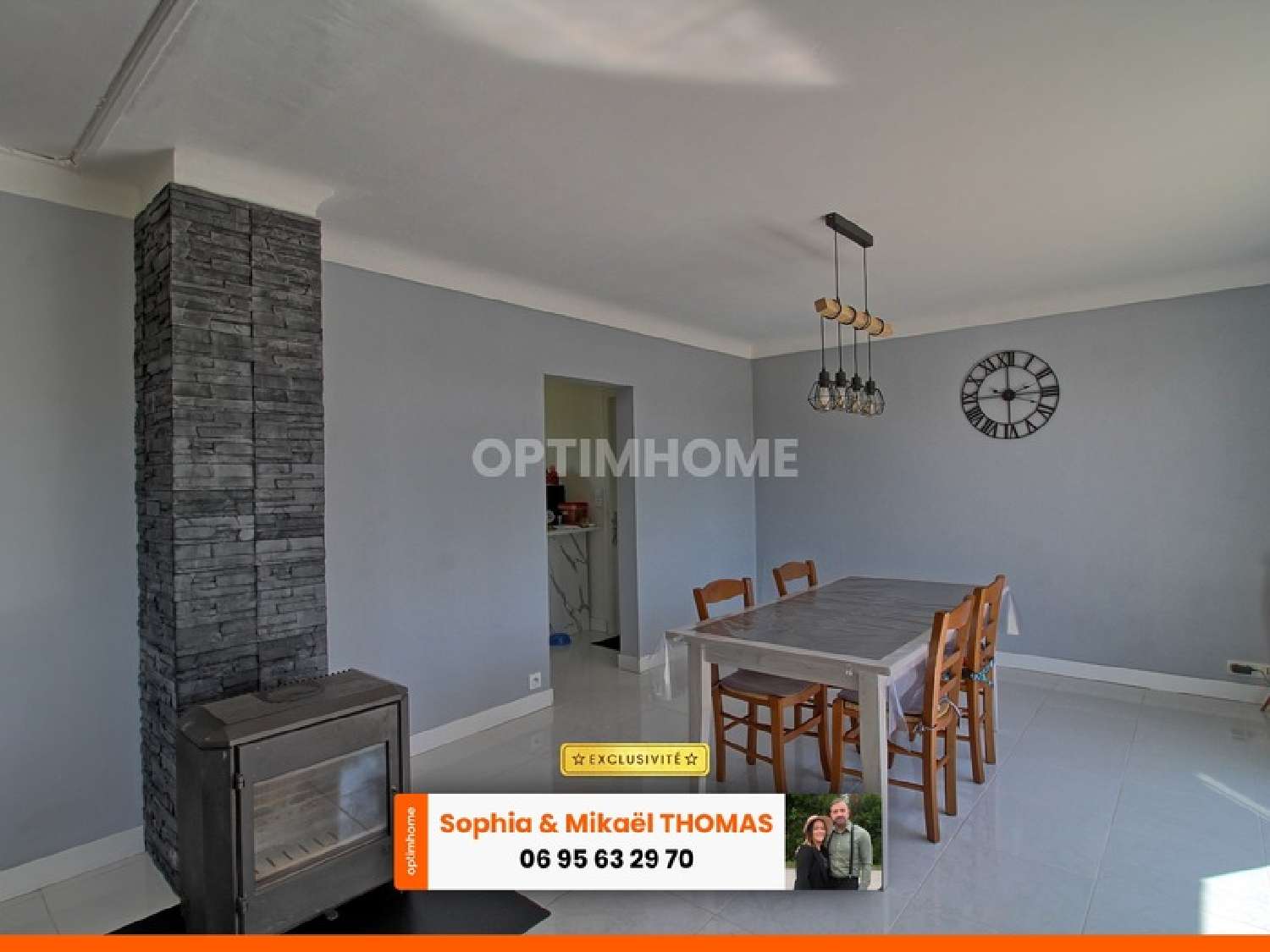  kaufen Haus Beauvoisin Jura 7