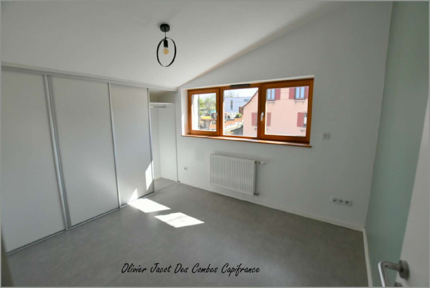  kaufen Haus Beblenheim Haut-Rhin 7