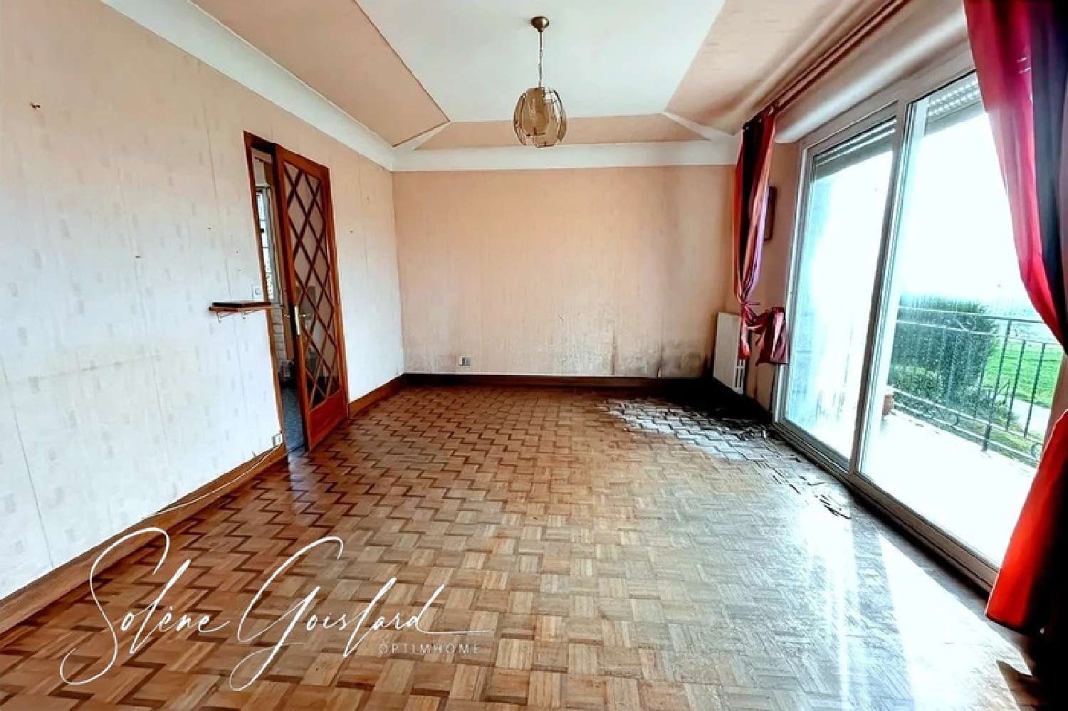  kaufen Haus Béganne Morbihan 3