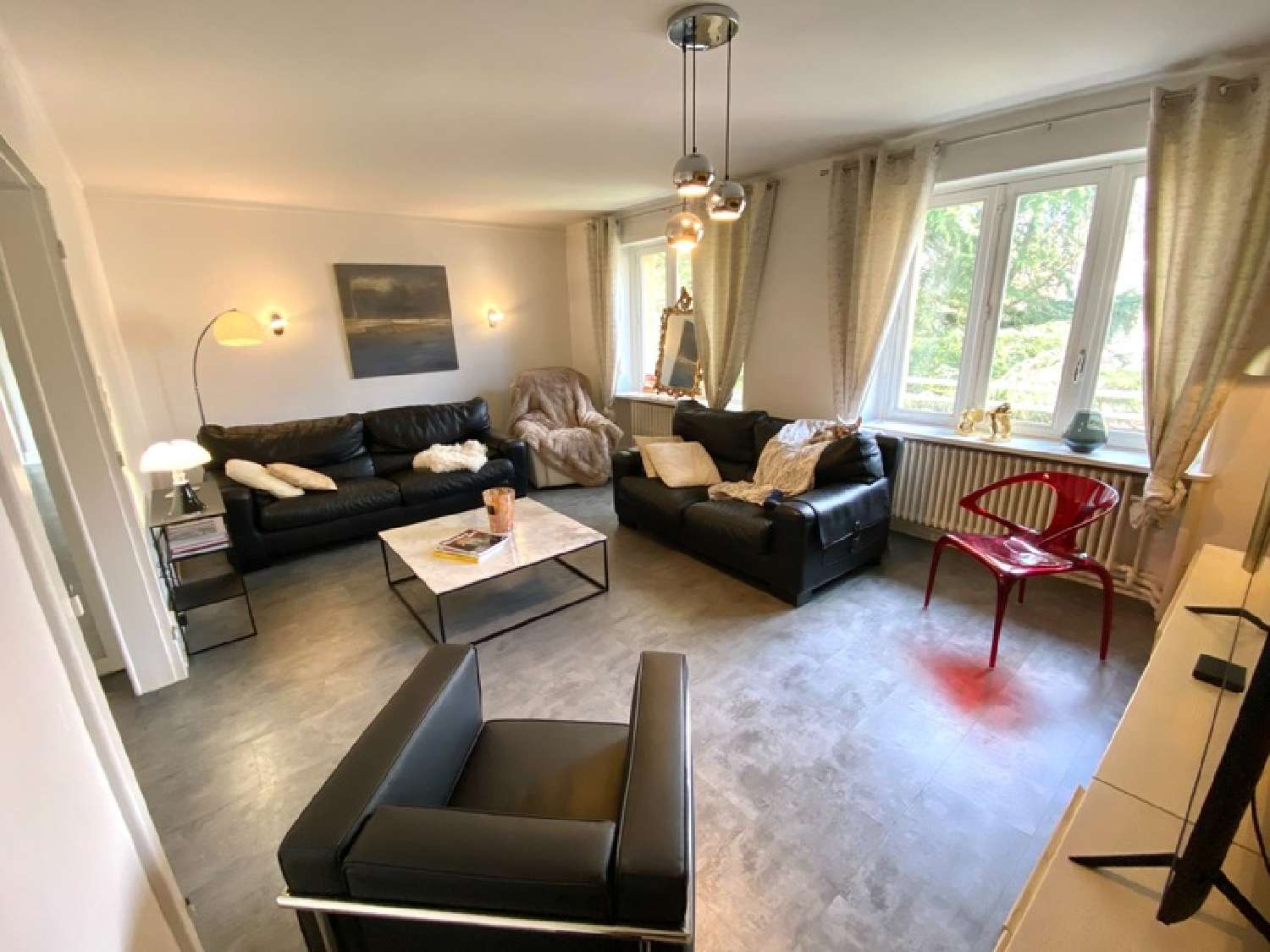  kaufen Haus Belfort Territoire de Belfort 4