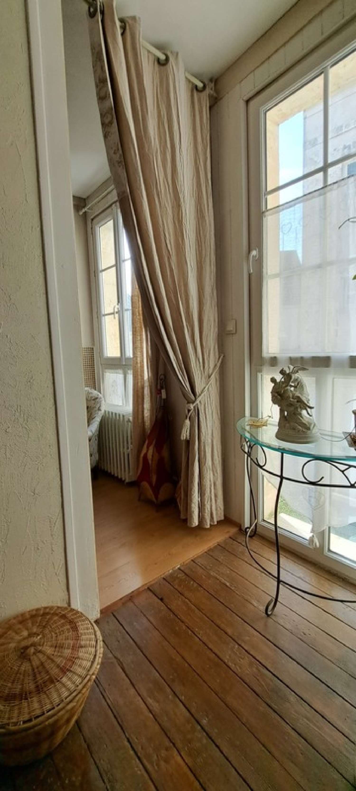  kaufen Haus Bellême Orne 2