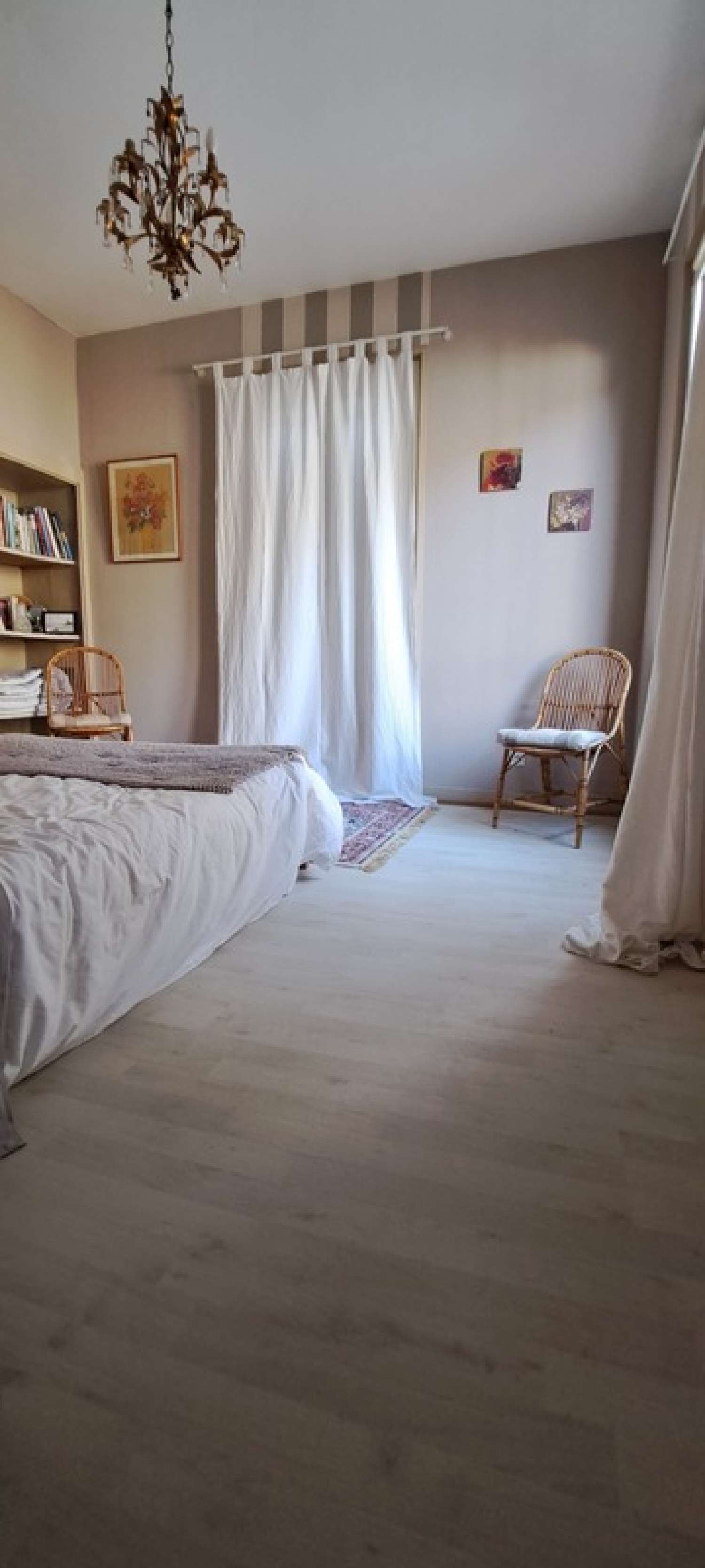  kaufen Haus Bellême Orne 3