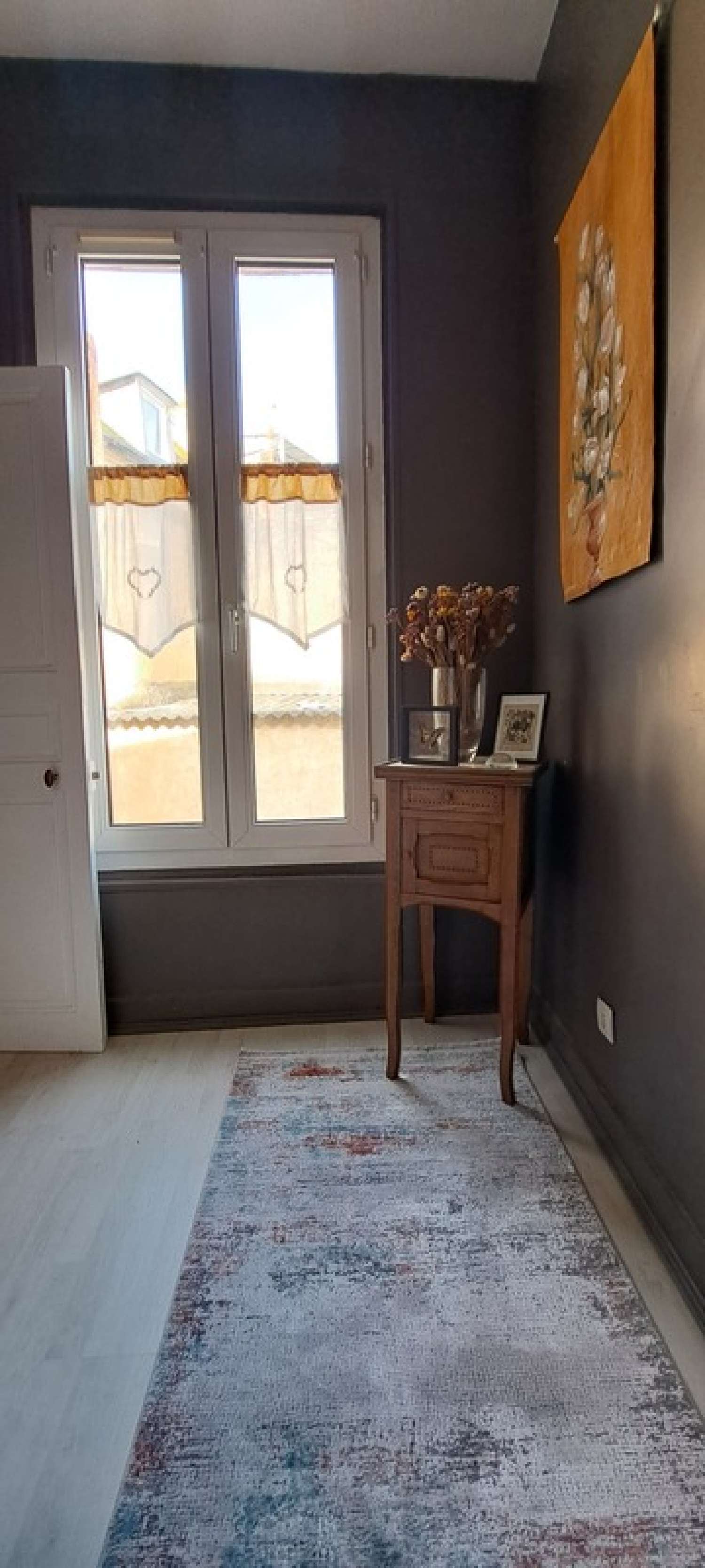  kaufen Haus Bellême Orne 5