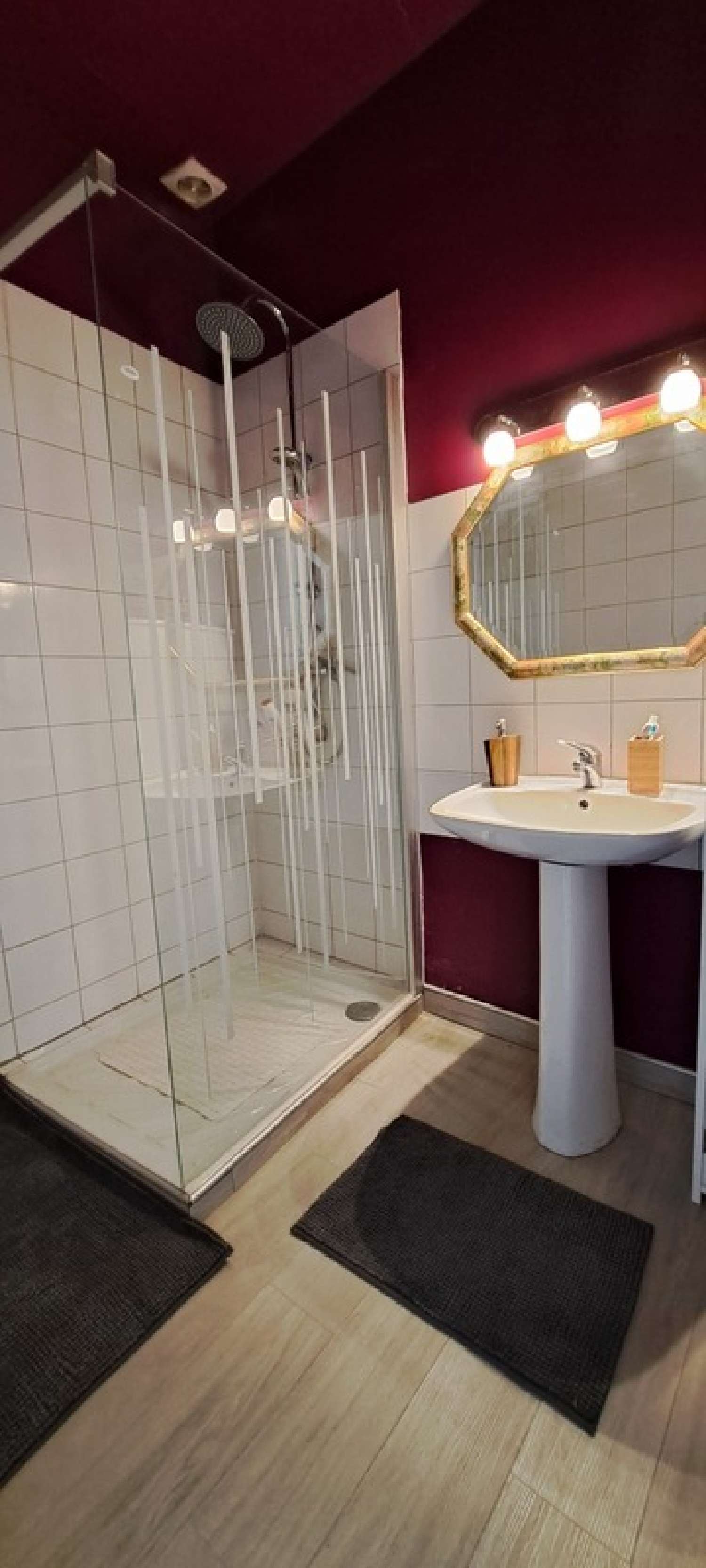  kaufen Haus Bellême Orne 6