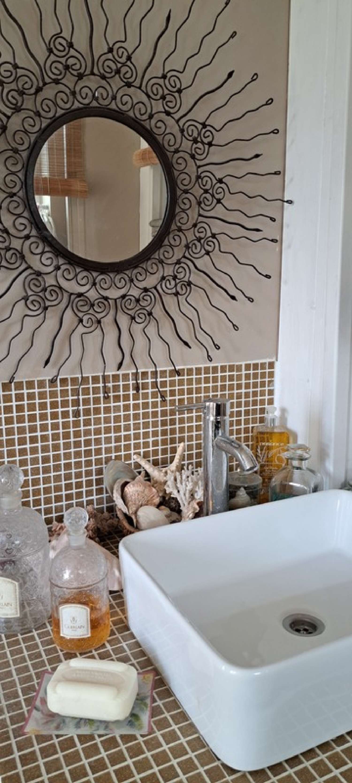  kaufen Haus Bellême Orne 7