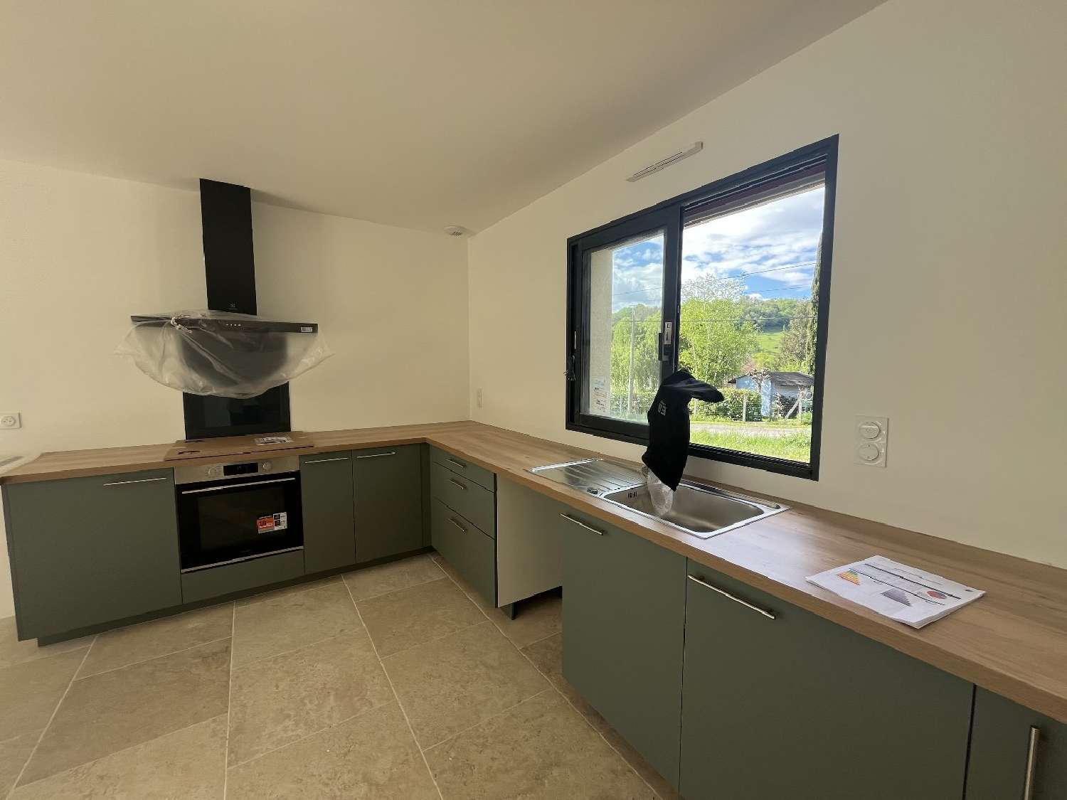  kaufen Haus Belmont-Bretenoux Lot 2