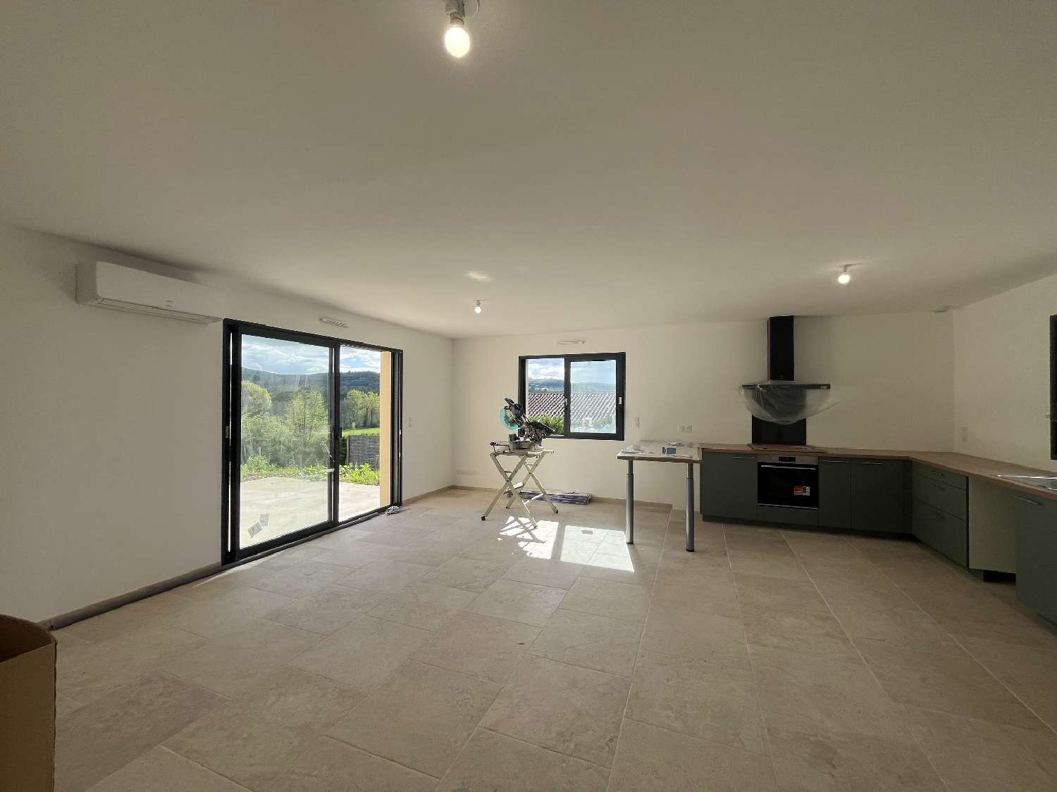  kaufen Haus Belmont-Bretenoux Lot 3