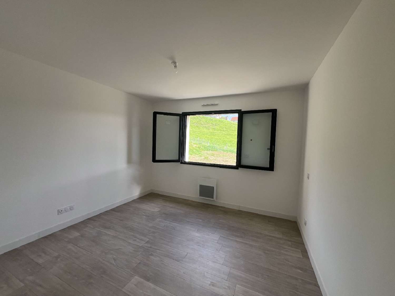  kaufen Haus Belmont-Bretenoux Lot 5