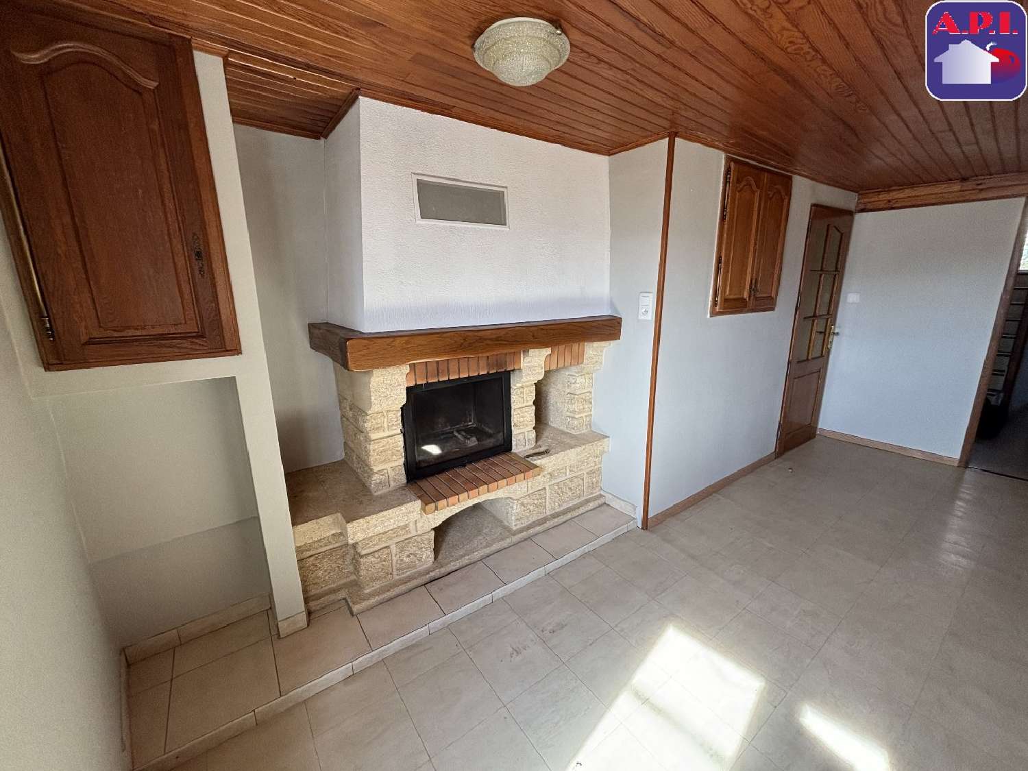  kaufen Haus Belvis Aude 3