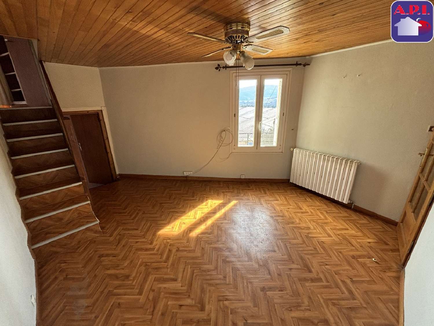  kaufen Haus Belvis Aude 5