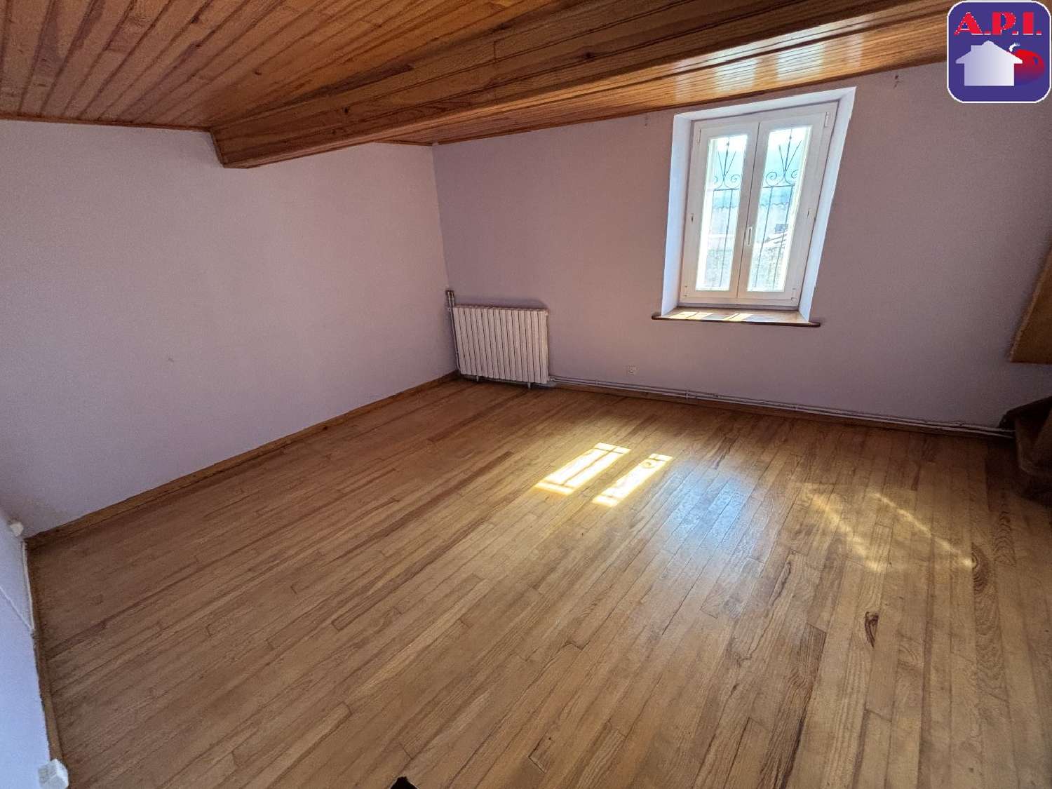  kaufen Haus Belvis Aude 6