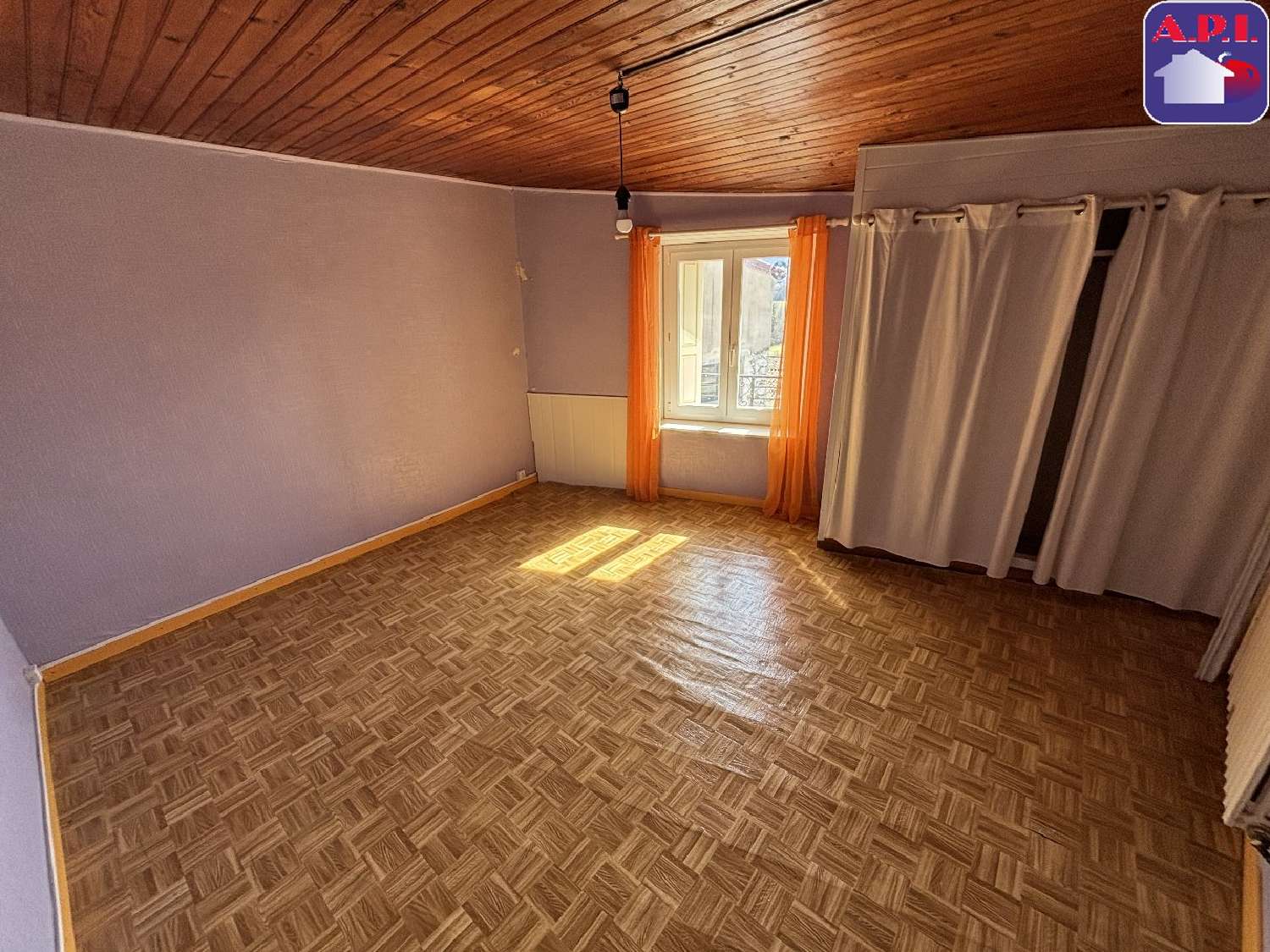  kaufen Haus Belvis Aude 7
