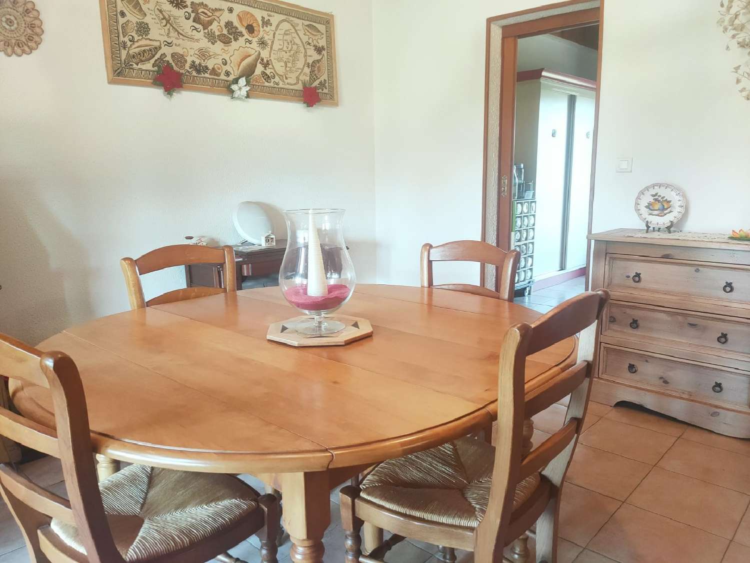  kaufen Haus Belvis Aude 6