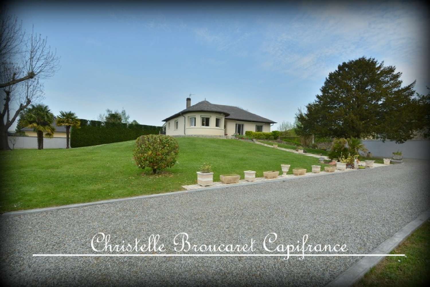  kaufen Haus Bénéjacq Pyrénées-Atlantiques 5