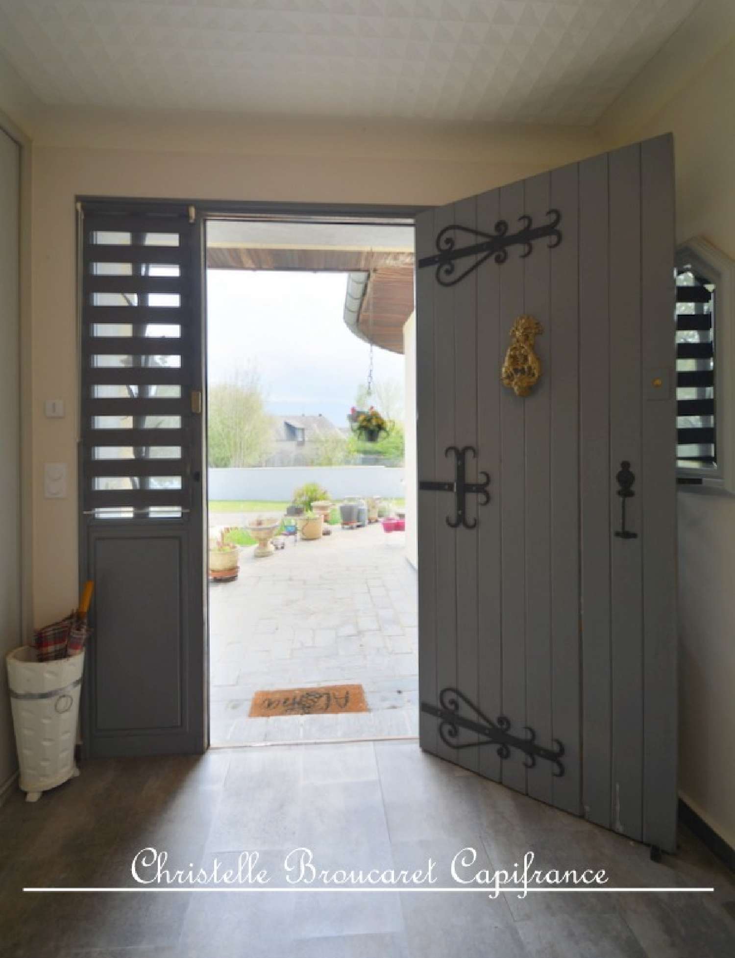  kaufen Haus Bénéjacq Pyrénées-Atlantiques 7