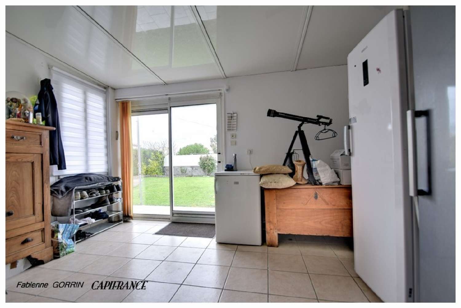  kaufen Haus Benon Charente-Maritime 6