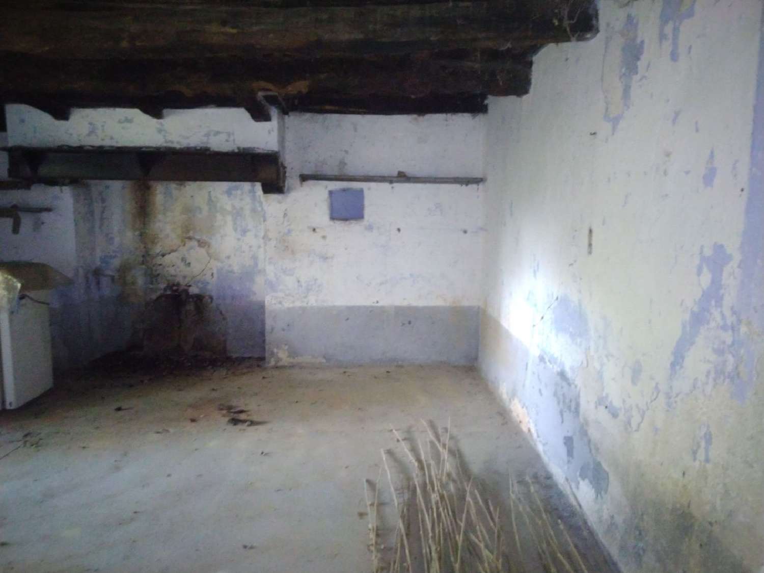  kaufen Haus Berganty Lot 4