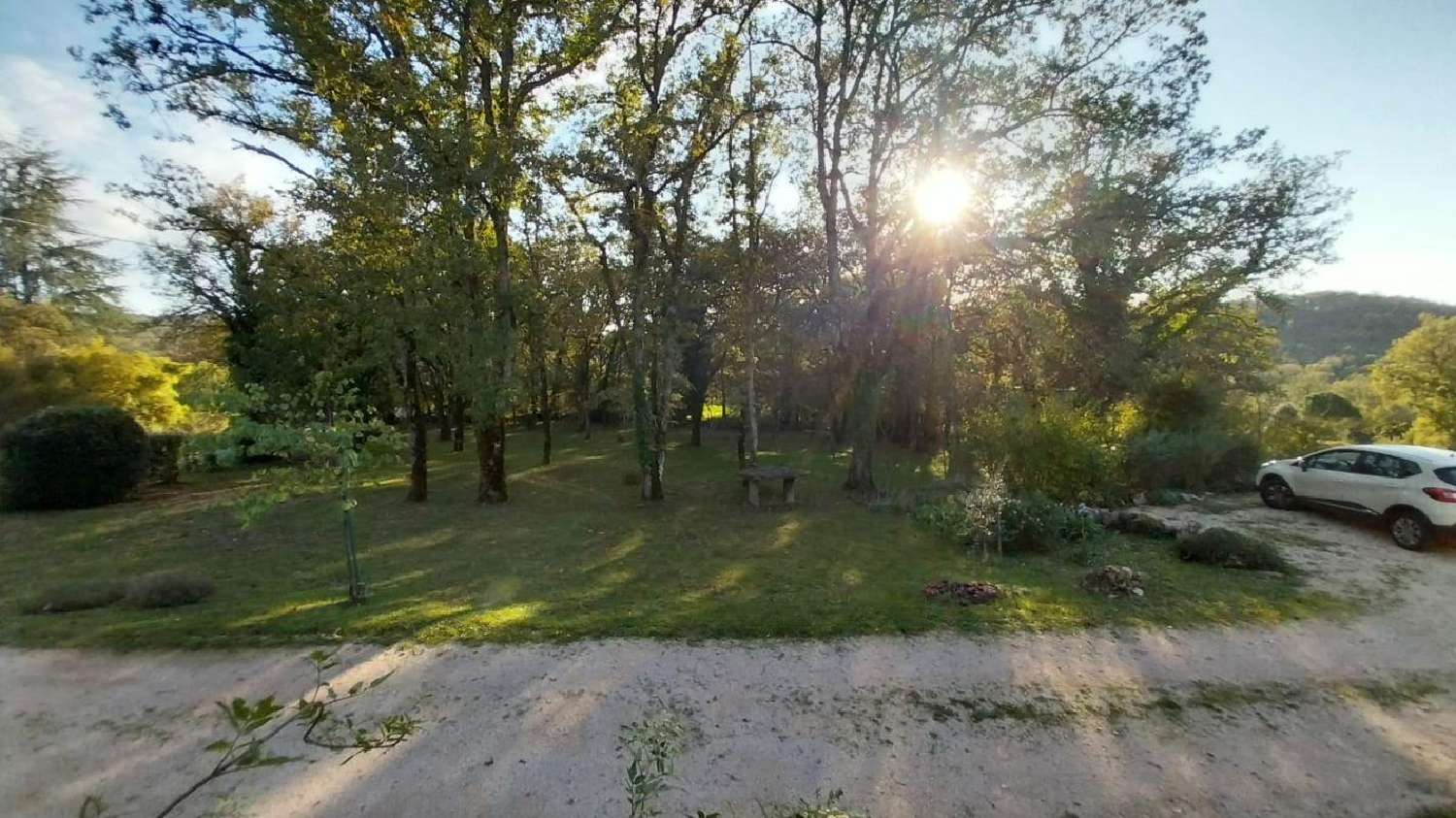  kaufen Haus Berganty Lot 3