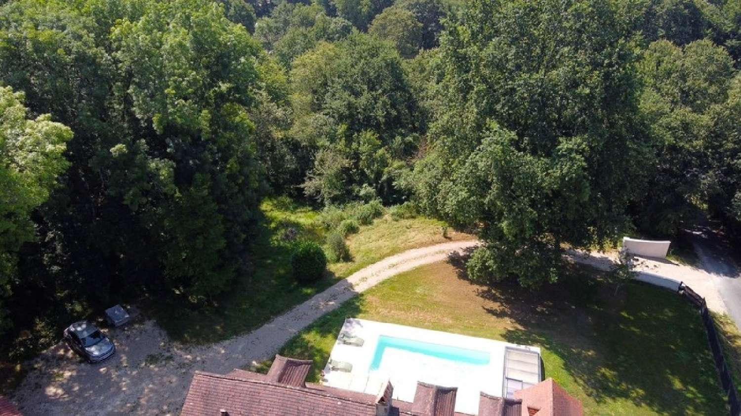  kaufen Haus Bergerac Dordogne 6