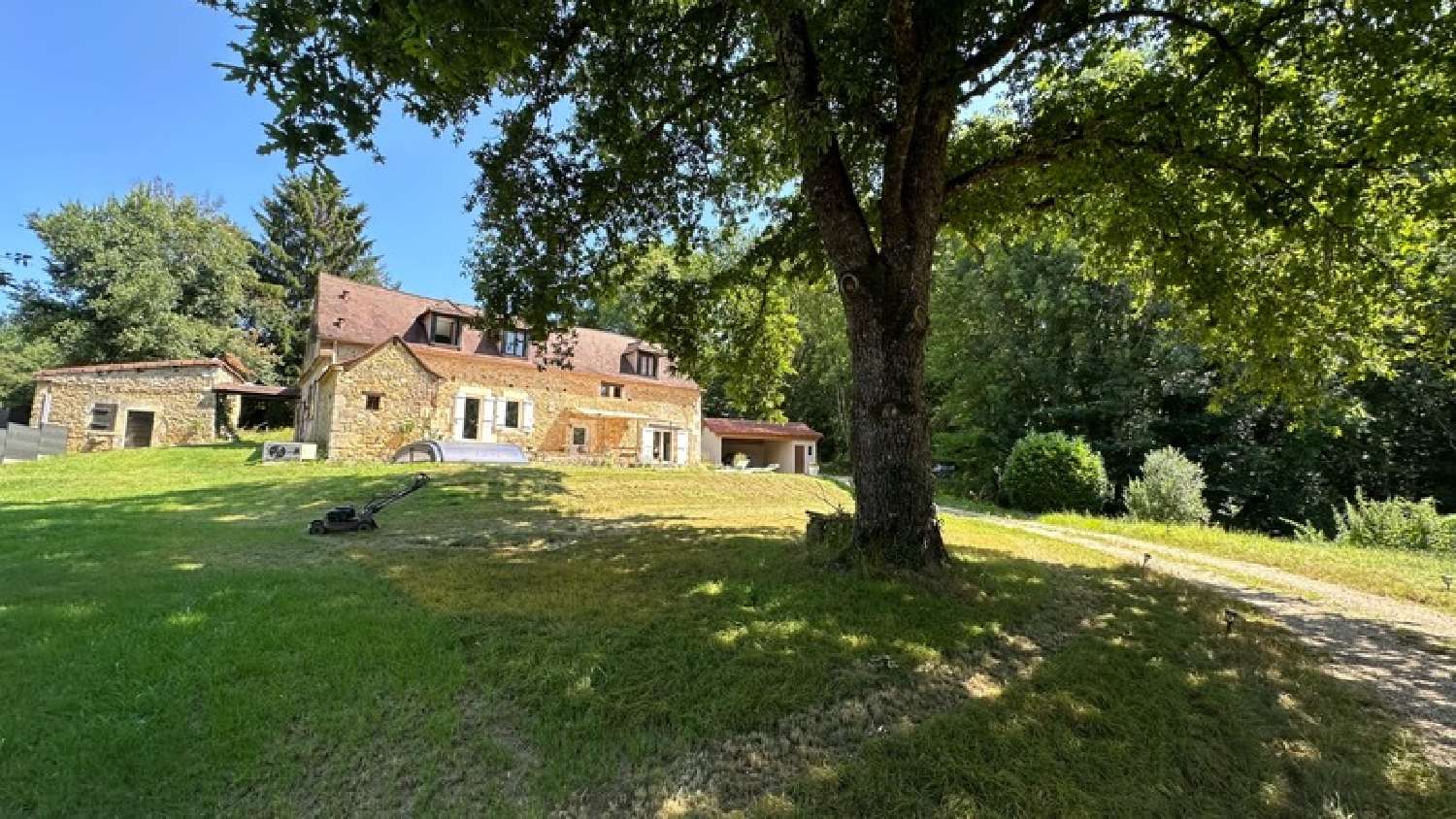  kaufen Haus Bergerac Dordogne 7