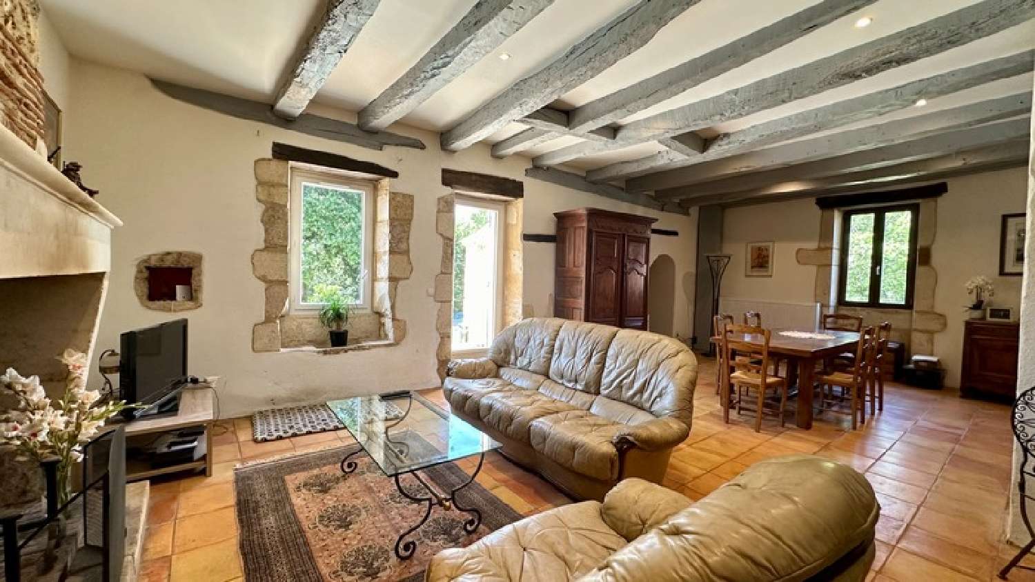  kaufen Haus Bergerac Dordogne 8