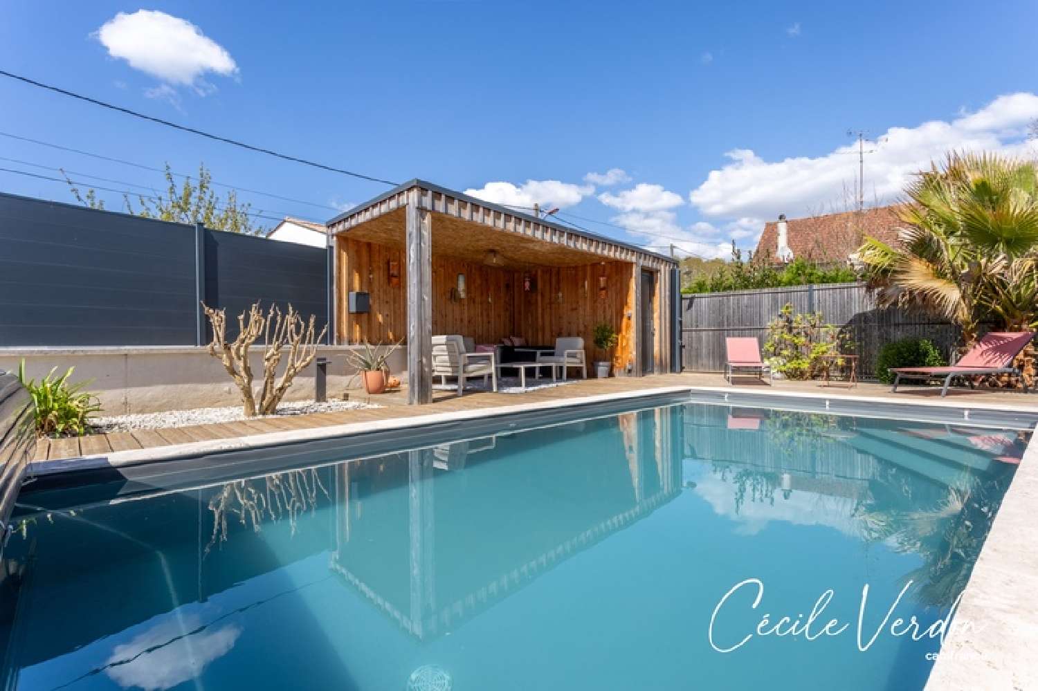  kaufen Haus Bergerac Dordogne 2