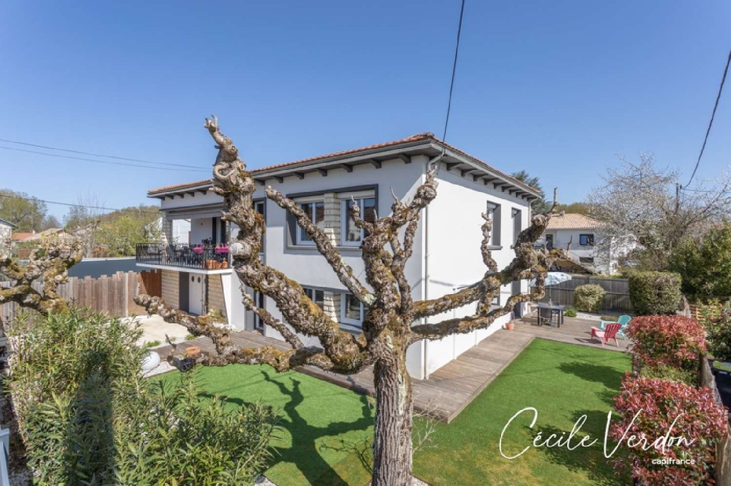  kaufen Haus Bergerac Dordogne 4