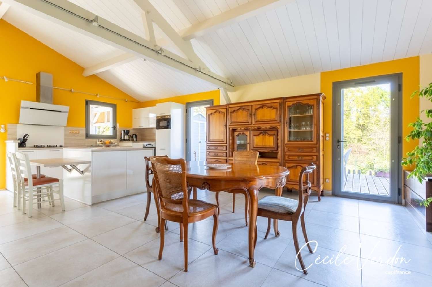  kaufen Haus Bergerac Dordogne 5