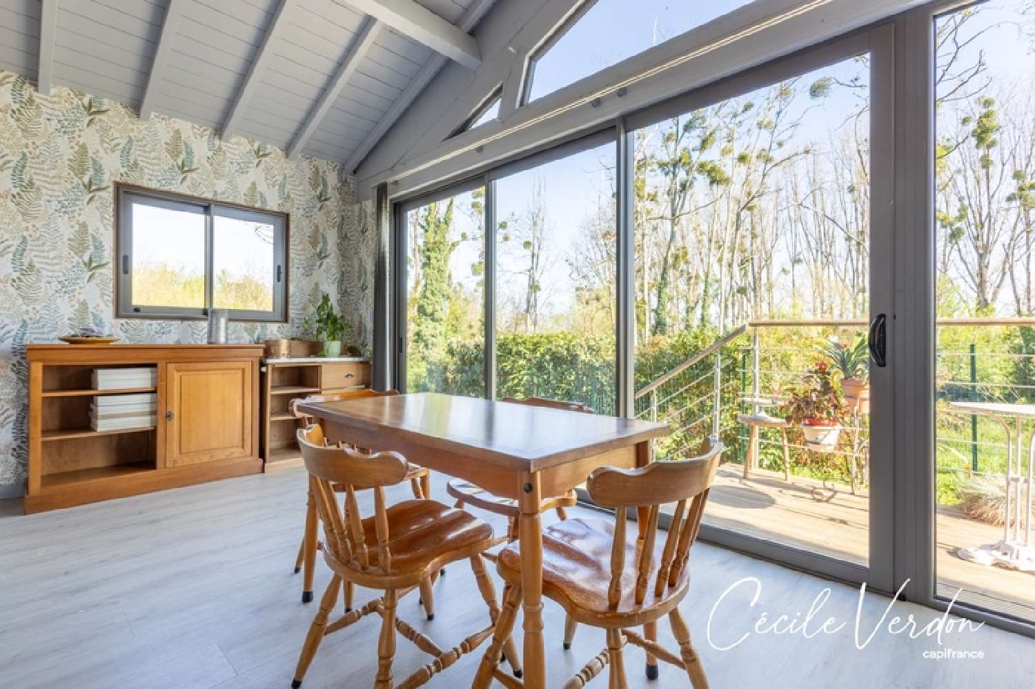  kaufen Haus Bergerac Dordogne 6