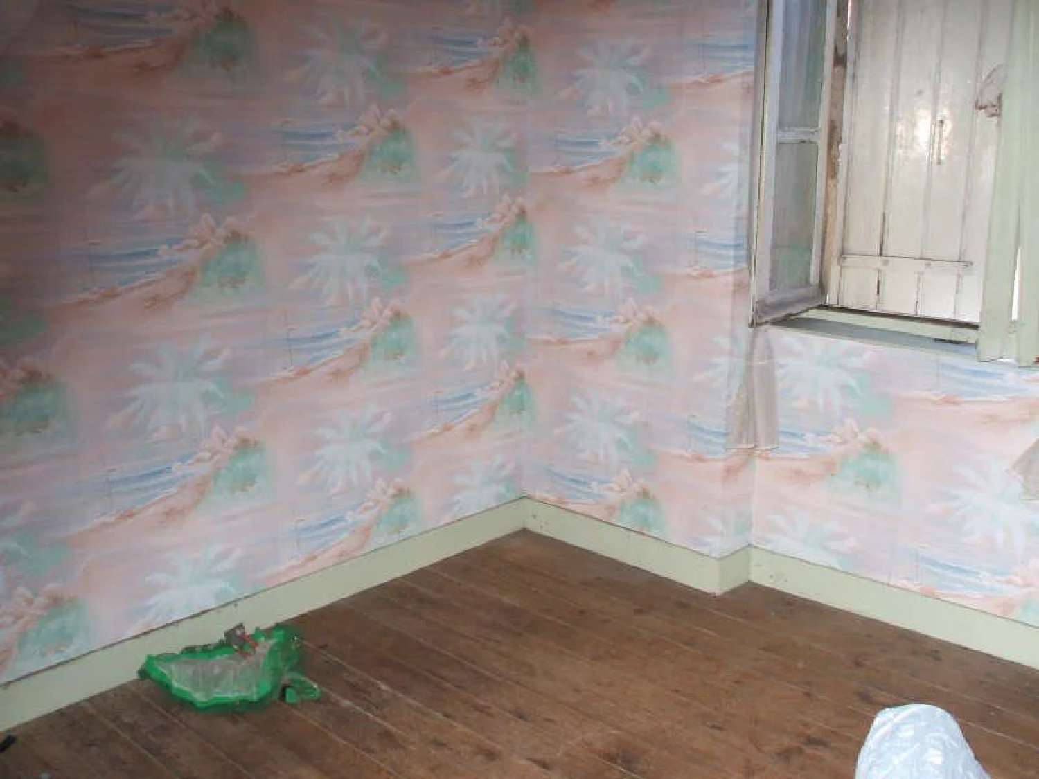  kaufen Haus Anglès Tarn 4