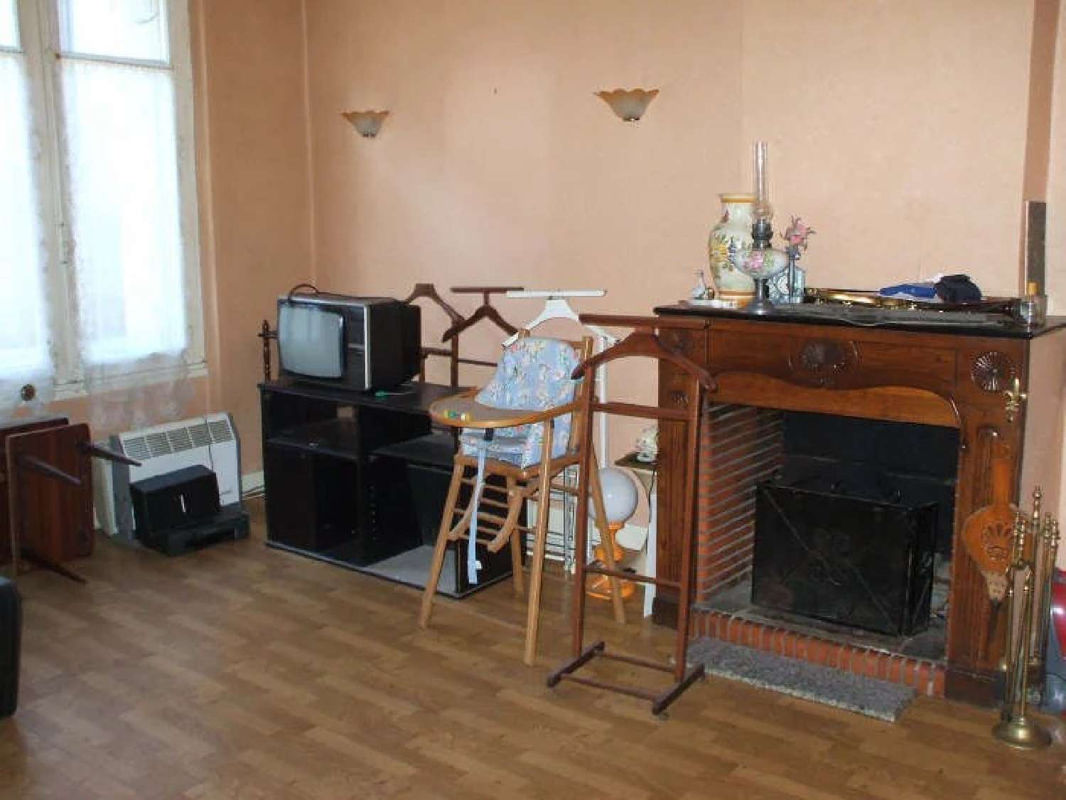  kaufen Haus Anglès Tarn 7