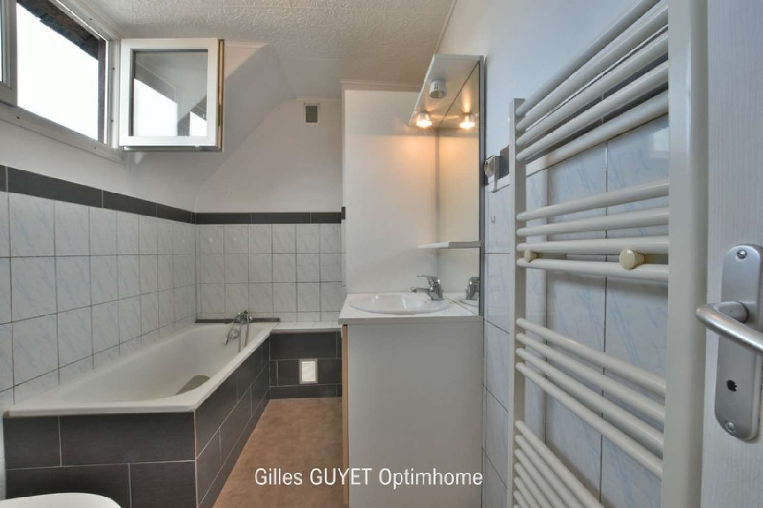  kaufen Haus Bernay Eure 6