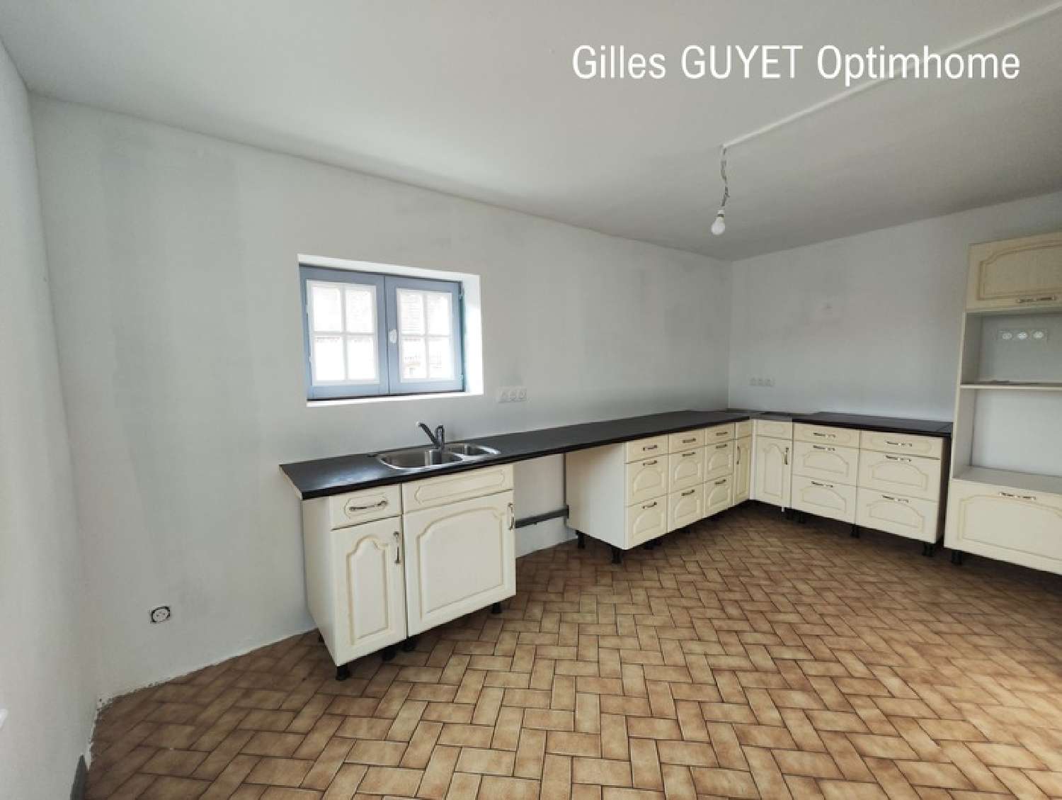  kaufen Haus Bernay Eure 6