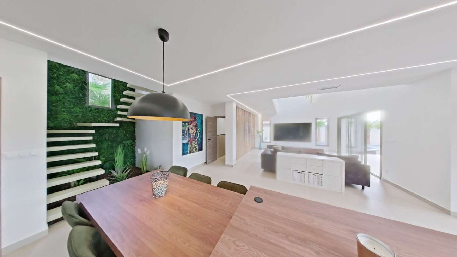  kaufen Haus Bessan Hérault 4
