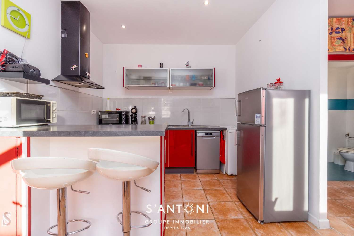  kaufen Haus Bessan Hérault 3