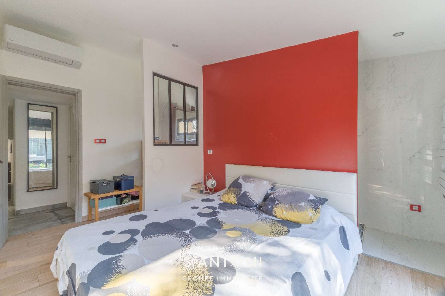  kaufen Haus Bessan Hérault 4