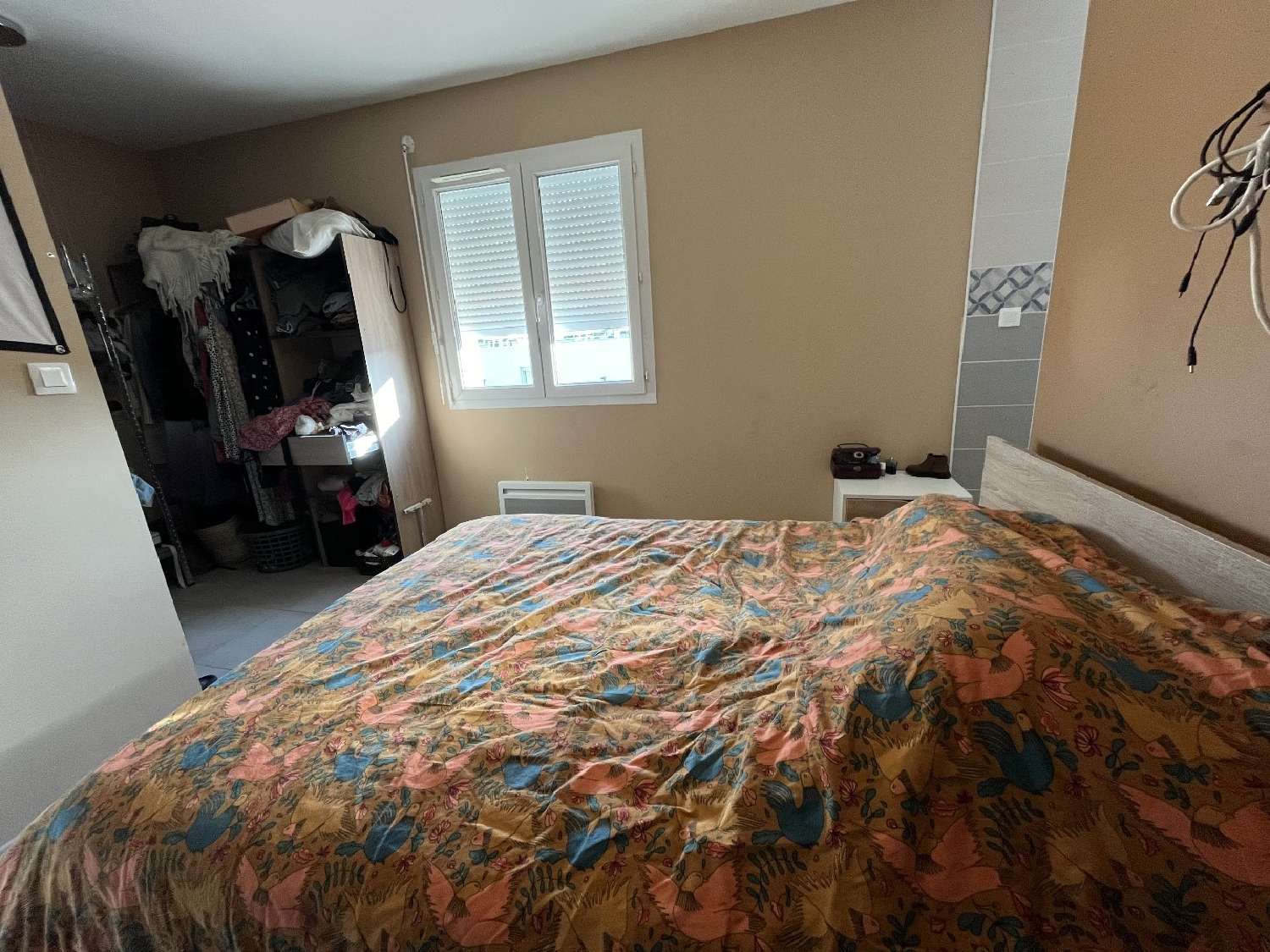  à vendre maison Bessan Hérault 6