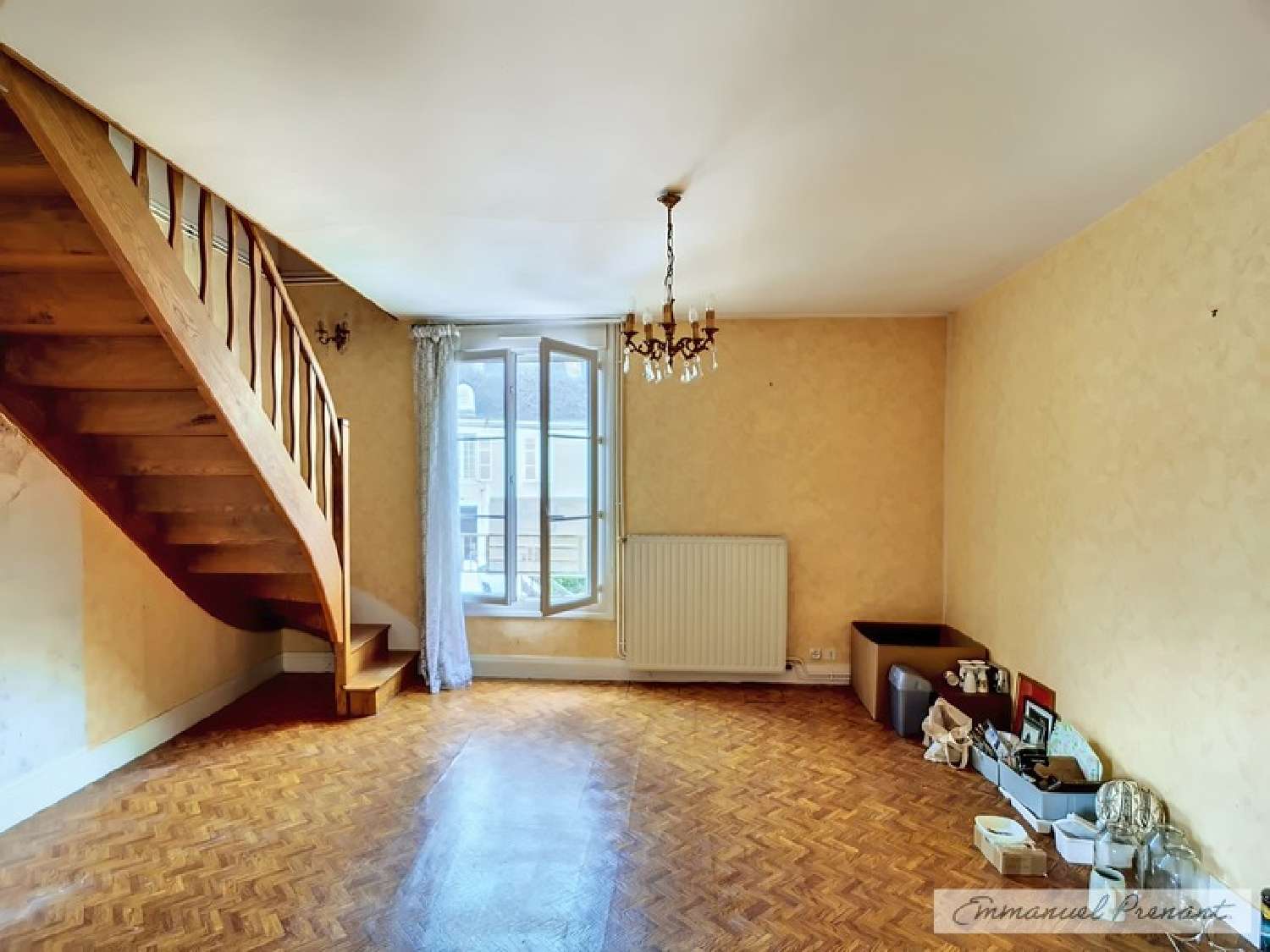  kaufen Haus Bessé-sur-Braye Sarthe 7