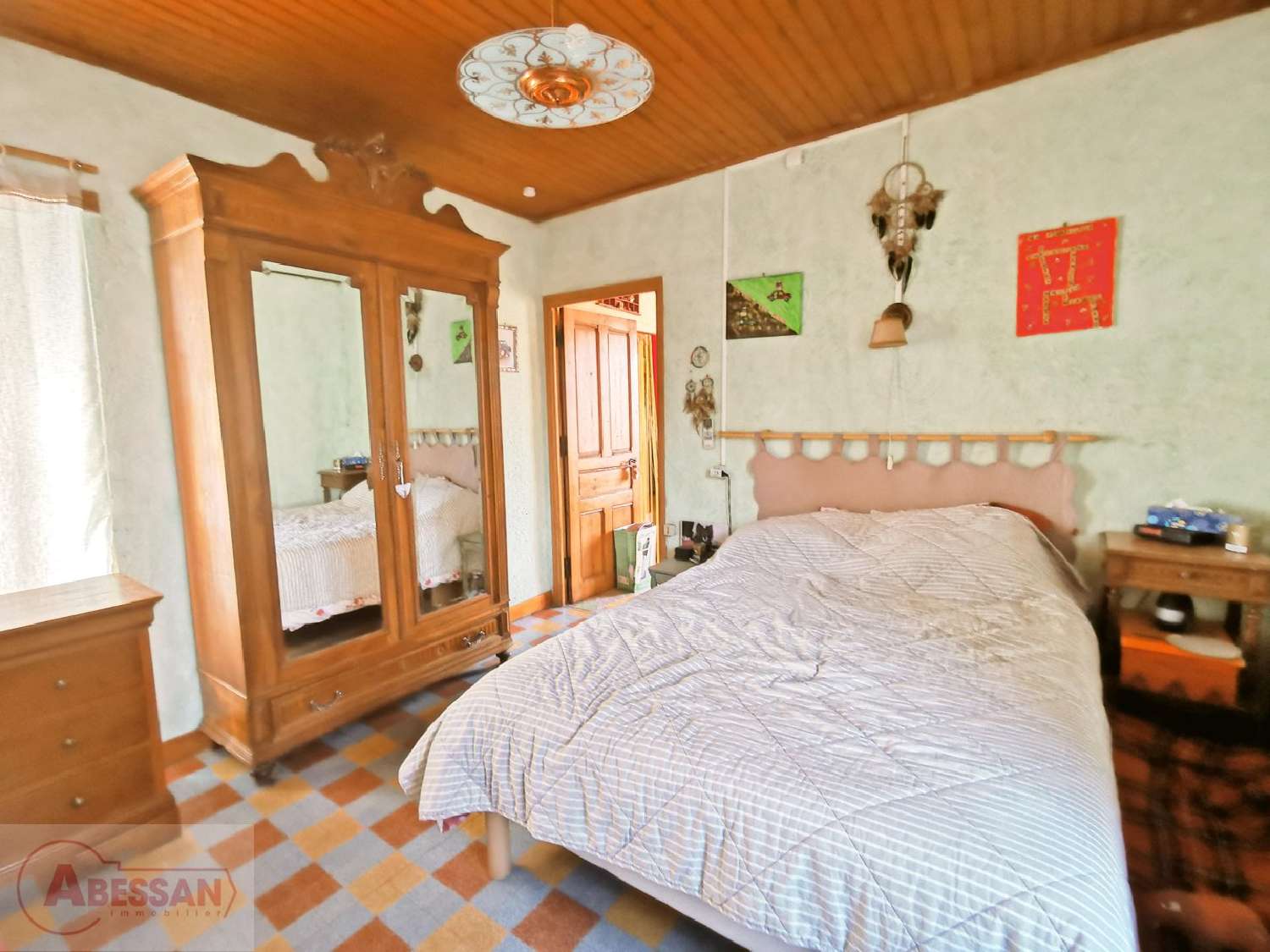  kaufen Haus Bessèges Gard 6