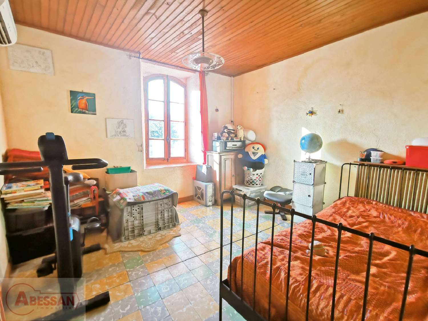  kaufen Haus Bessèges Gard 7