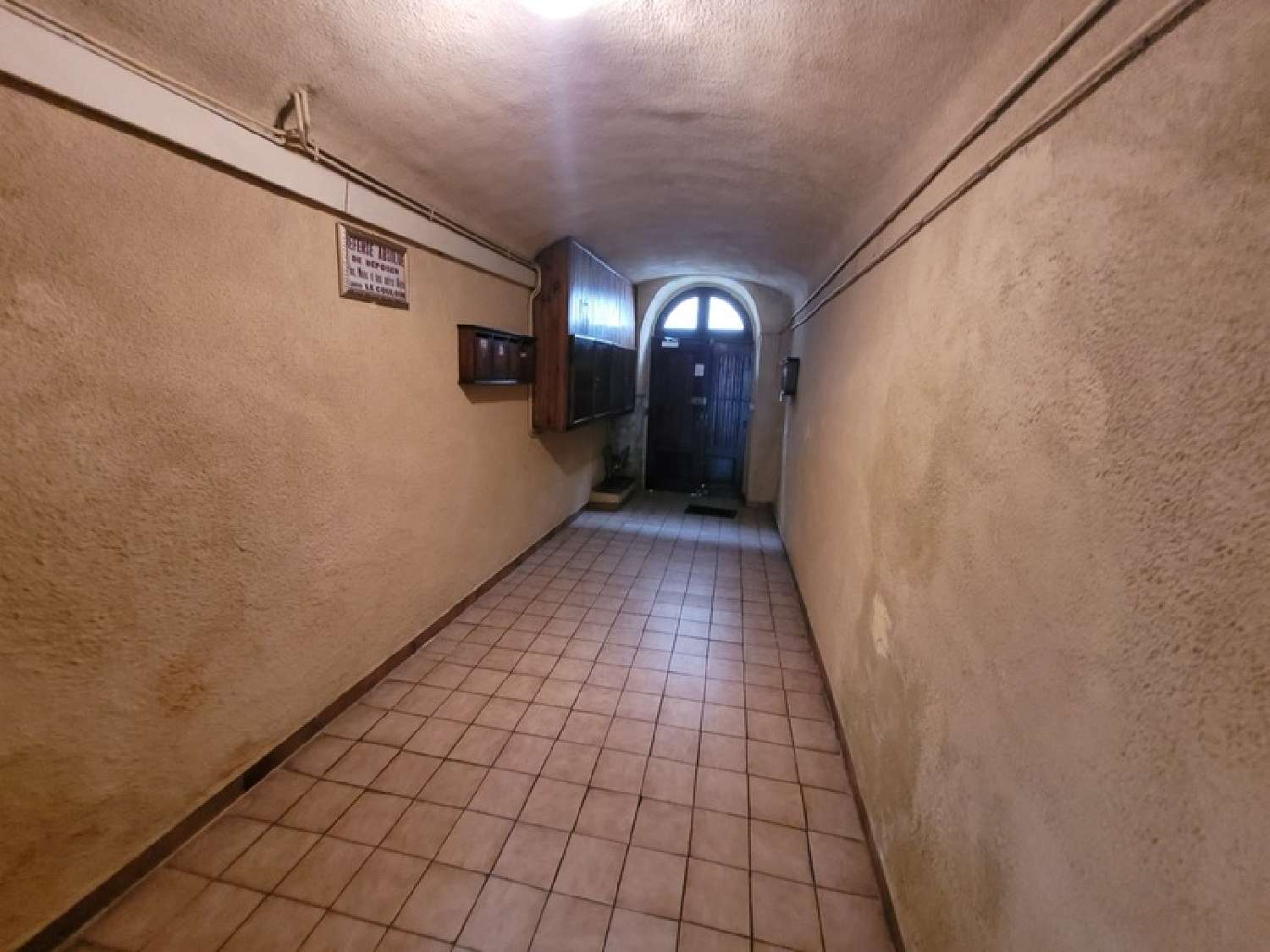  kaufen Haus Bessèges Gard 2