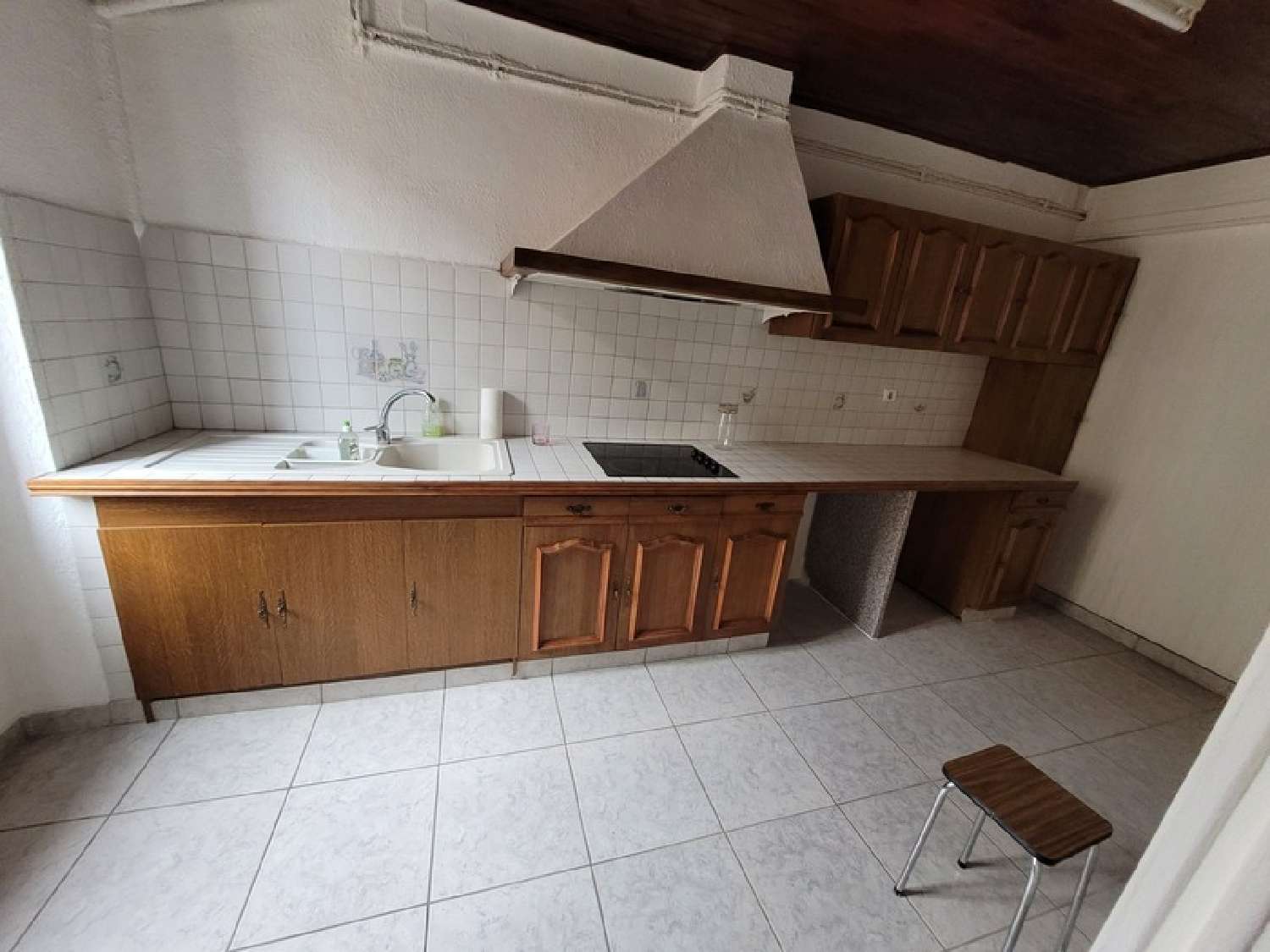  kaufen Haus Bessèges Gard 3