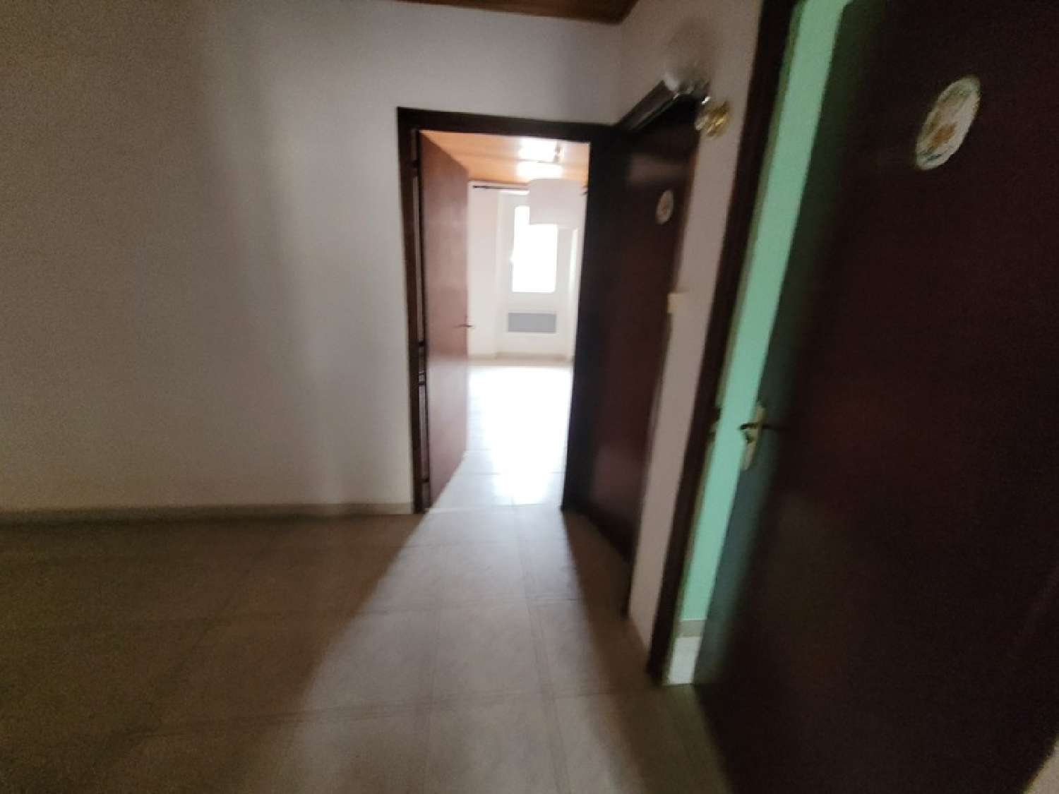  kaufen Haus Bessèges Gard 5