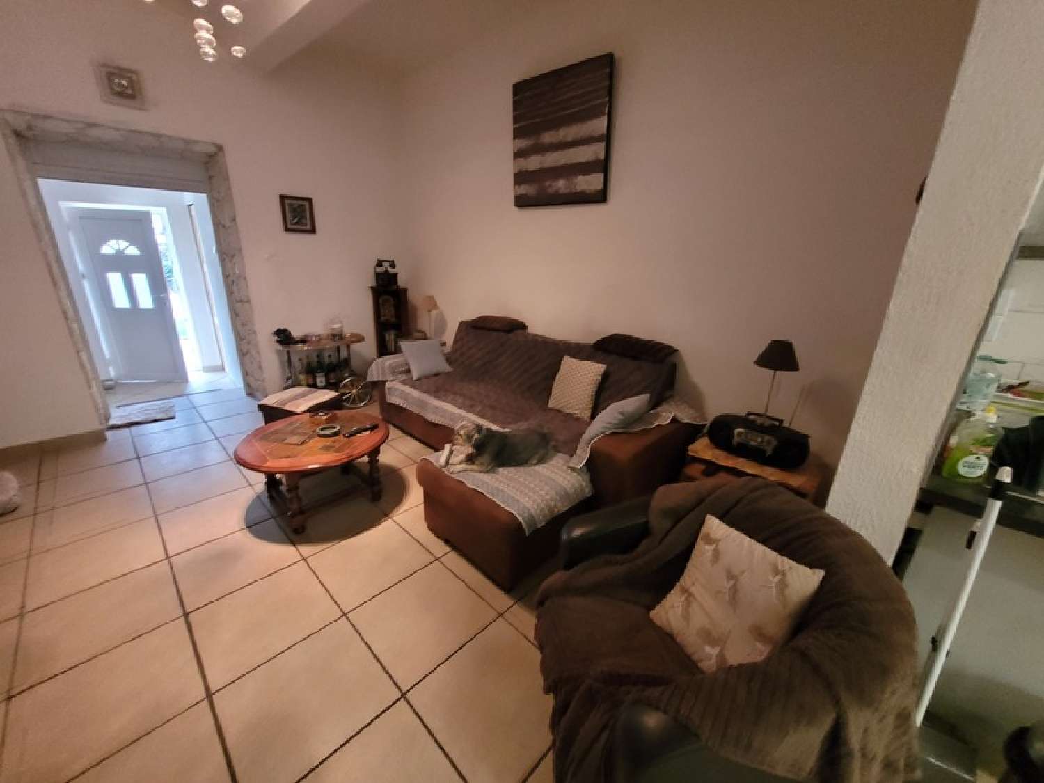  kaufen Haus Bessèges Gard 7