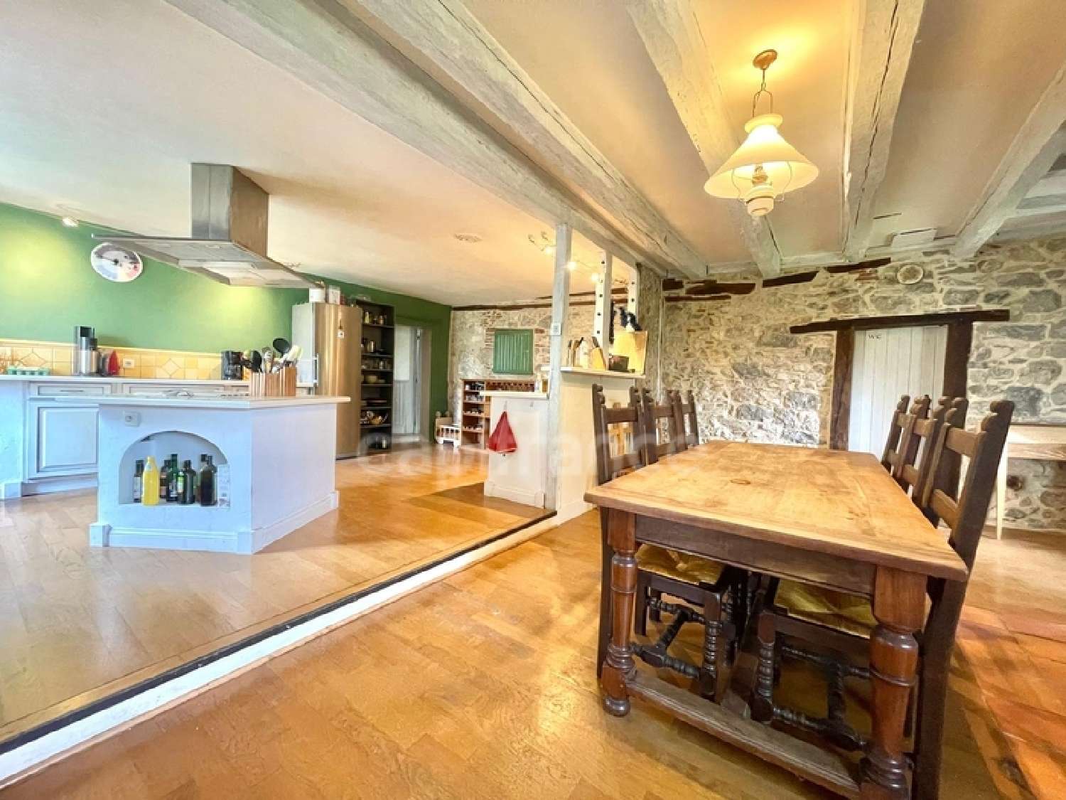  kaufen Haus Bétaille Lot 5