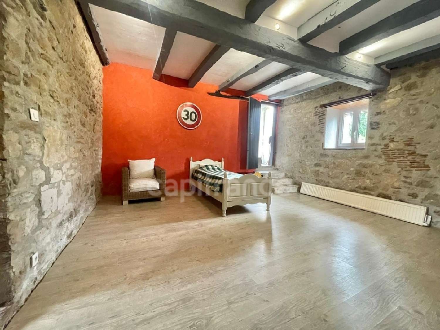  kaufen Haus Bétaille Lot 7